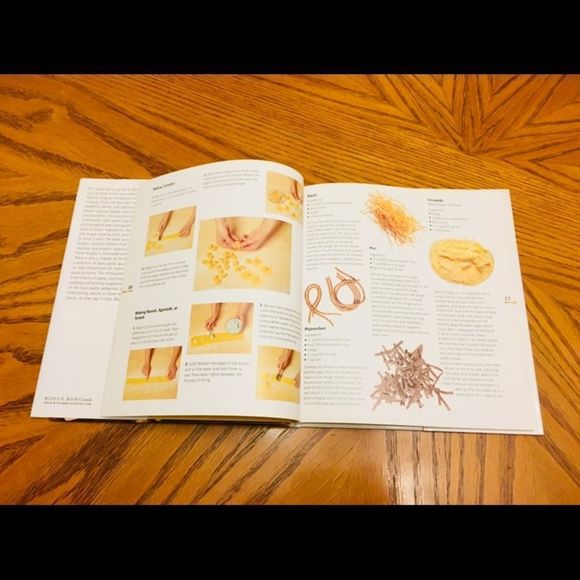 Pasta - Picture 5 of 14